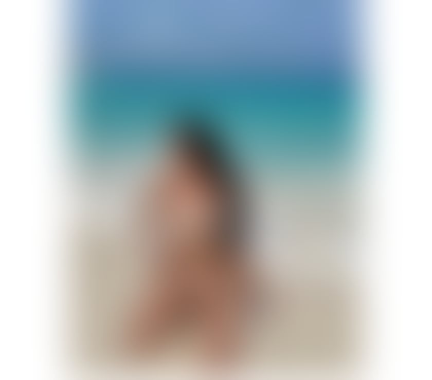 Escorts Central London London Bridge Station - Central London - Photos for Brazilian party girl 🔥💥