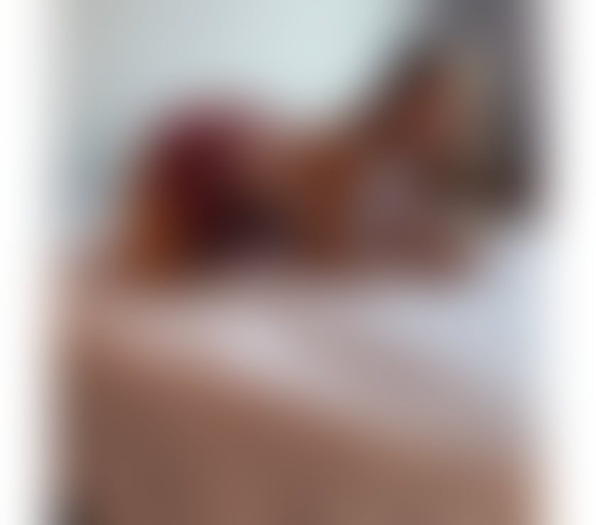 I’m Sara❤️Beautiful mature woman❤️great service