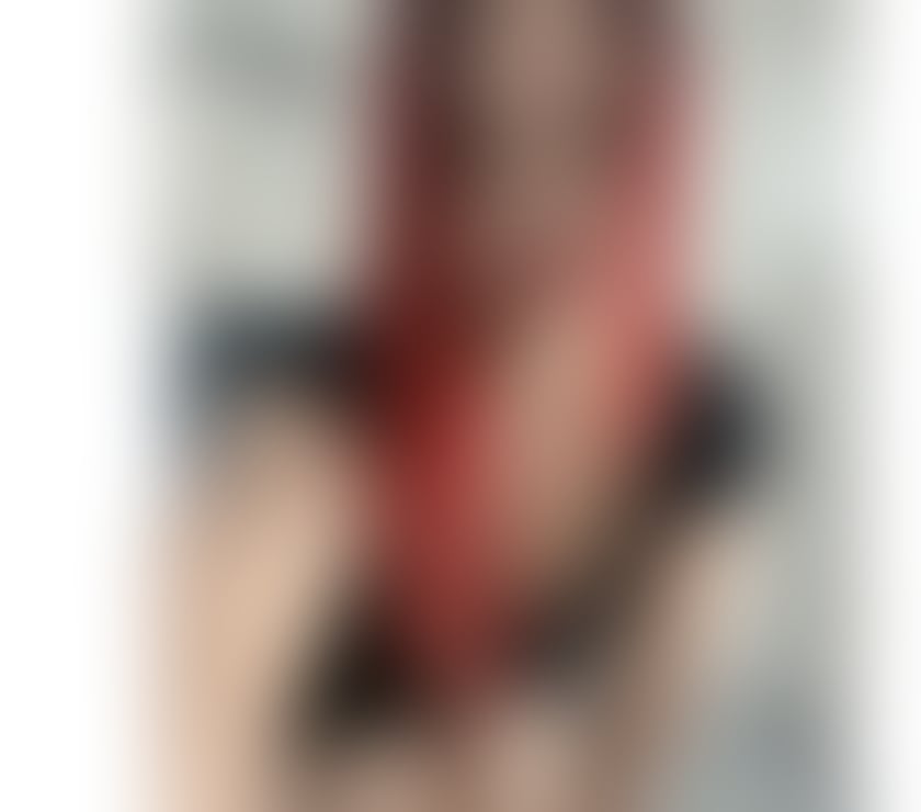 Escort Belph Bolsover - Photos for Hi❀Asian Escort Personnel✿