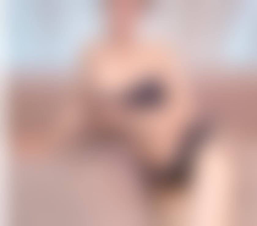 Escorts Derbyshire Bolsover - Photos for Hi❀Asian Escort Personnel✿