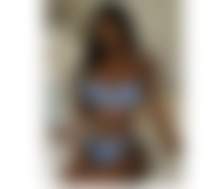  Escorts & Erotic Massage Bournemouth Bournemouth, Christchurch and Poole - Photos for 🥰🫶 IM REAL 💖SEXY🫦✨️ GABY💯X💯Real