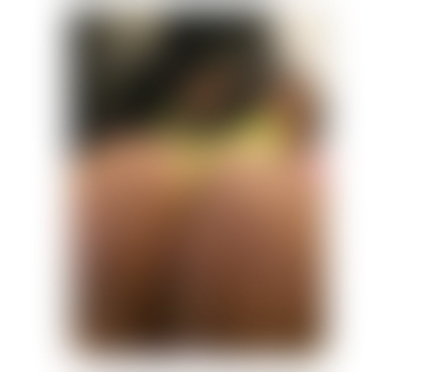  Escorts & Erotic Massage Bournemouth Bournemouth, Christchurch and Poole - Photos for 🥰🫶 IM REAL 💖SEXY🫦✨️ GABY💯X💯Real