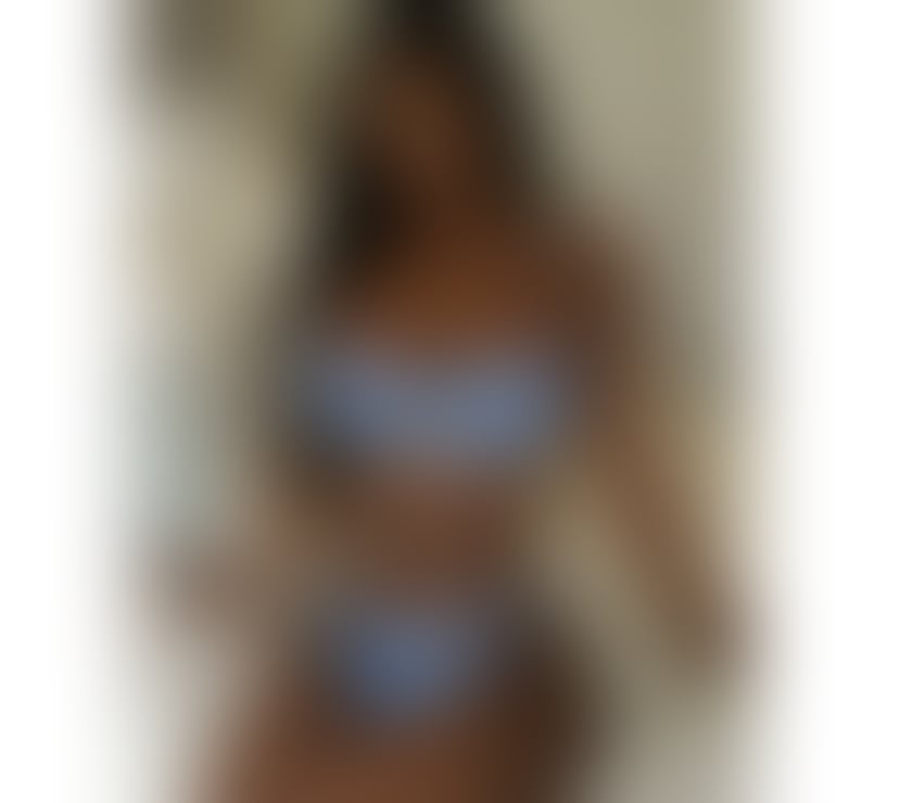  Escorts & Erotic Massage Bournemouth Bournemouth, Christchurch and Poole - Photos for 🥰🫶 NEW town💖SEXY🫦✨️ SHEILA💯X💯Real