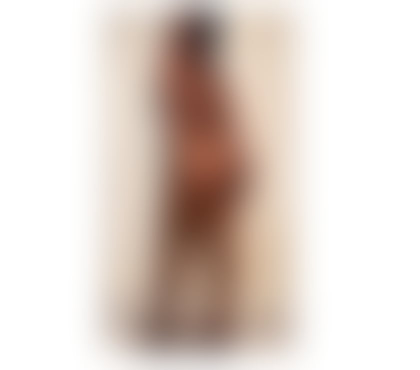 Escorts Dorset Bournemouth, Christchurch and Poole - Photos for 🥰🫶 NEW town💖SEXY🫦✨️ SHEILA💯X💯Real