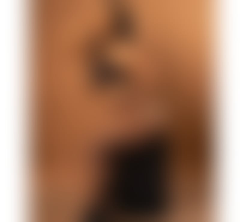 🥰🫶 NEW town💖SEXY🫦✨️ SHEILA💯X💯Real