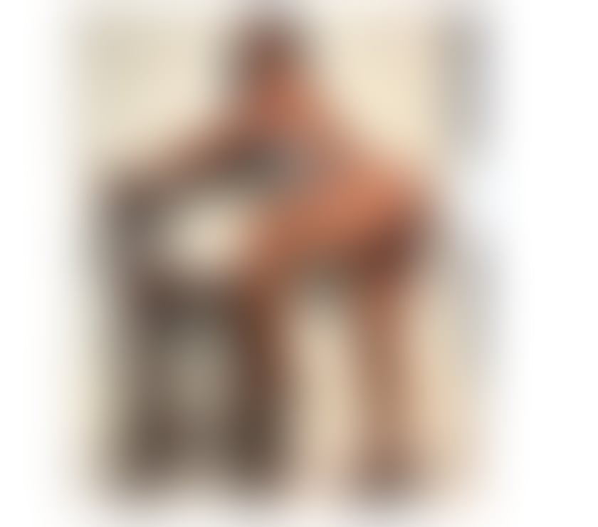 Escorts Dorset Bournemouth, Christchurch and Poole - Photos for 🥰🫶 NEW town💖SEXY🫦✨️ SHEILA💯X💯Real