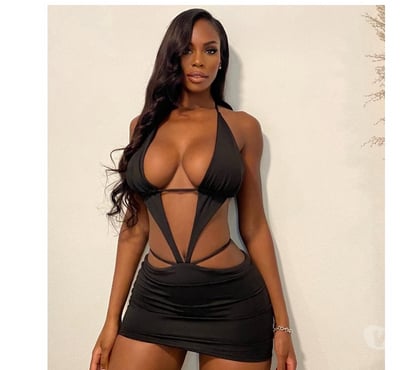  Escorts & Erotic Massage Bournemouth Bournemouth, Christchurch and Poole - Photos for 🥰🫶 NEW town💖SEXY🫦✨️ SHEILA💯X💯Real