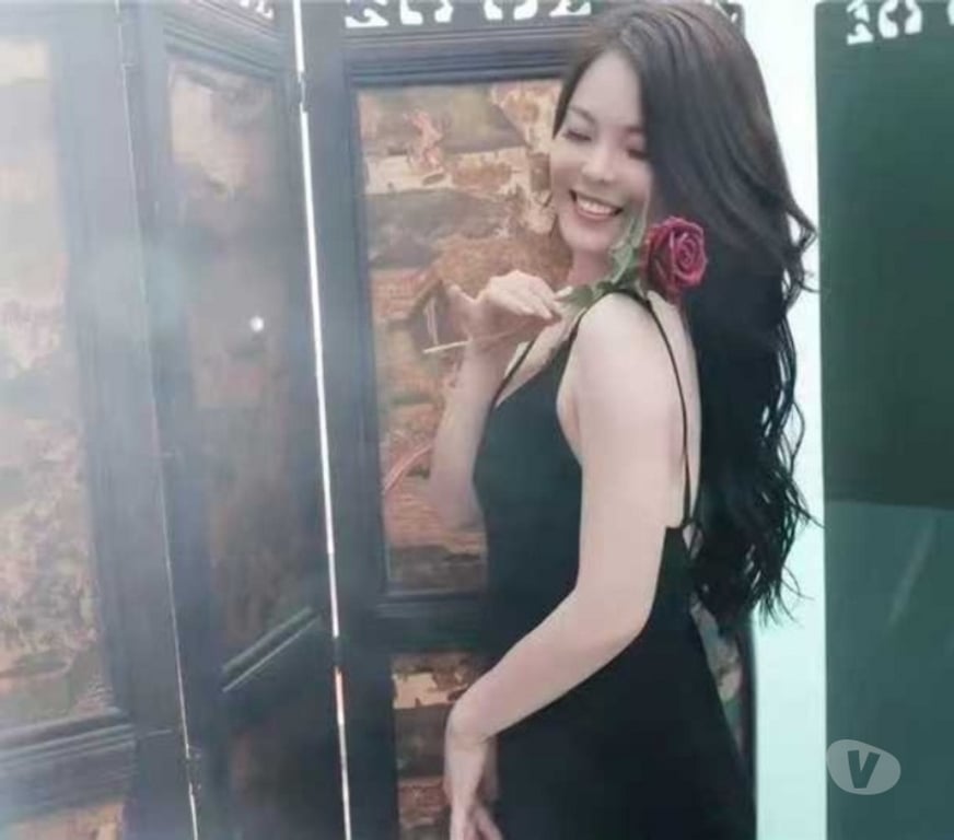 Escorts North Northamptonshire Wellingborough - North Northamptonshire - Photos for 🥰Best All-round❤️Sweet and sexy girl🫶