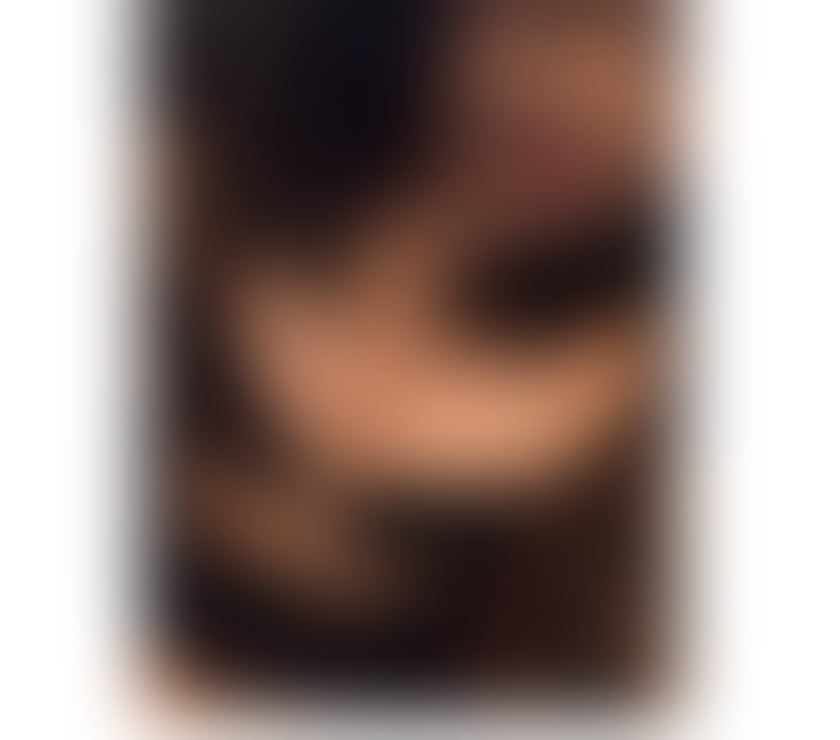 Leicester City Centre - Leicester — Asian massage and fun