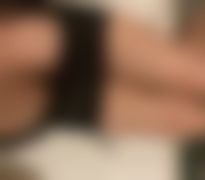 Escorts Leicestershire Leicester - Photos for Asian massage and fun