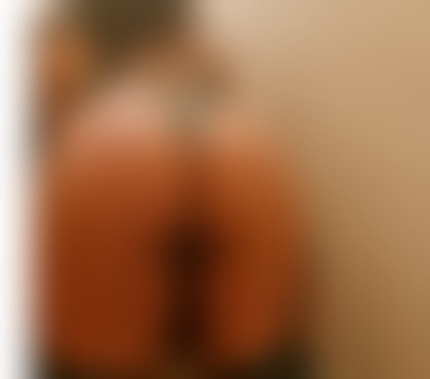 Escort Leicester City Centre Leicester - Photos for Asian massage and fun