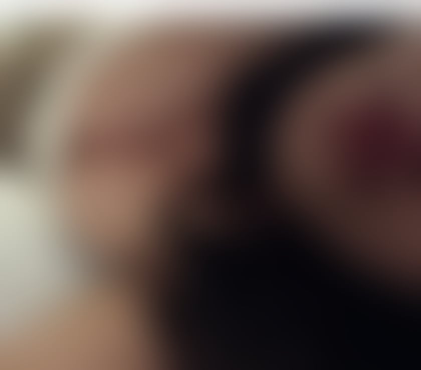 Escorts Leicestershire Leicester - Photos for Asian massage and fun