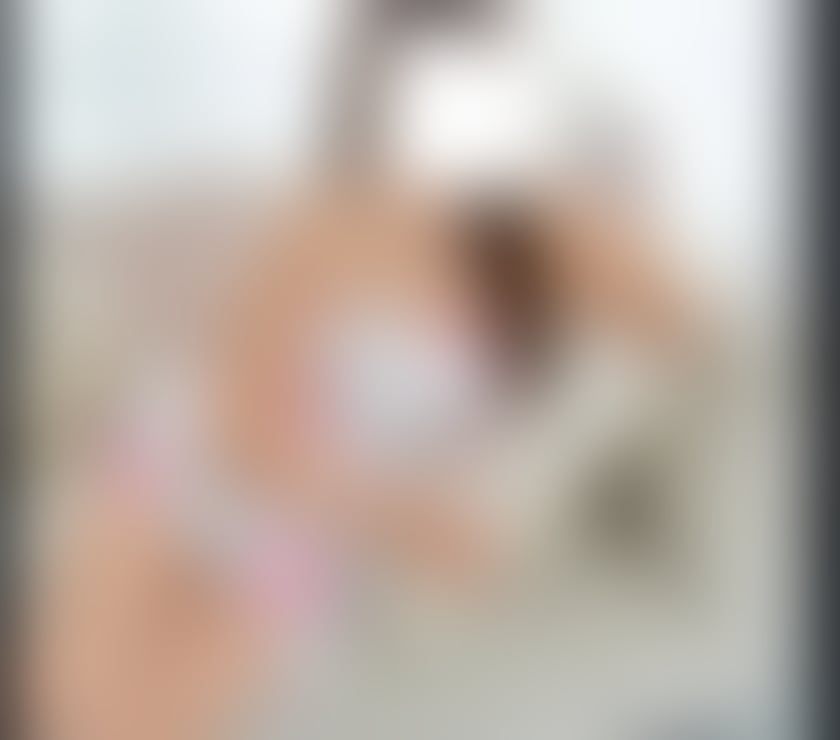 Escorts Leicestershire Leicester - Photos for Asian massage and escort