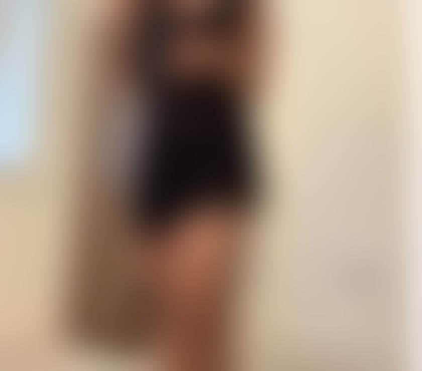 Escort Leicester City Centre Leicester - Photos for Asian massage and escort