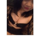 Leicester City Centre - Leicester — Asian massage and fun