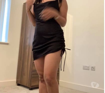 Escort Leicester City Centre Leicester - Photos for Asian massage and escort