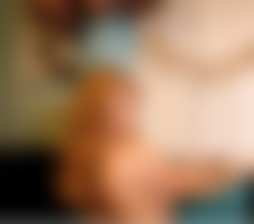 Escorts Central London Mayfair - Central London - Photos for NILA 🚕LUXURY GIRL 🍾❣MAYFAIR 🍾CENTRAL ❣