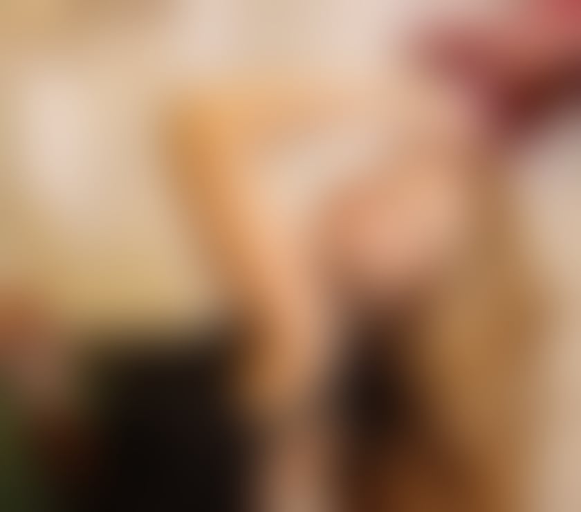 Escorts Central London Mayfair - Central London - Photos for NILA 🚕LUXURY GIRL 🍾❣MAYFAIR 🍾CENTRAL ❣