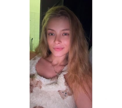 Escorts Mayfair Central London - Photos for NILA 🚕LUXURY GIRL 🍾❣MAYFAIR 🍾CENTRAL ❣