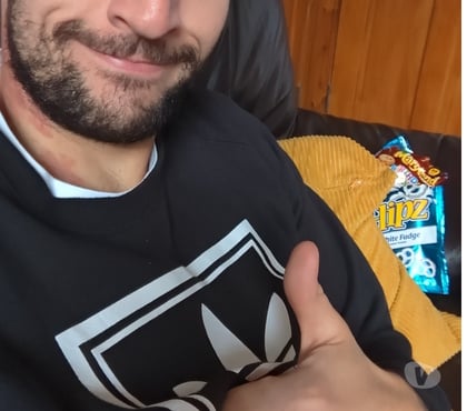 Adult Entertainment Edinburgh Old Town Edinburgh - Photos for Chat or fun times