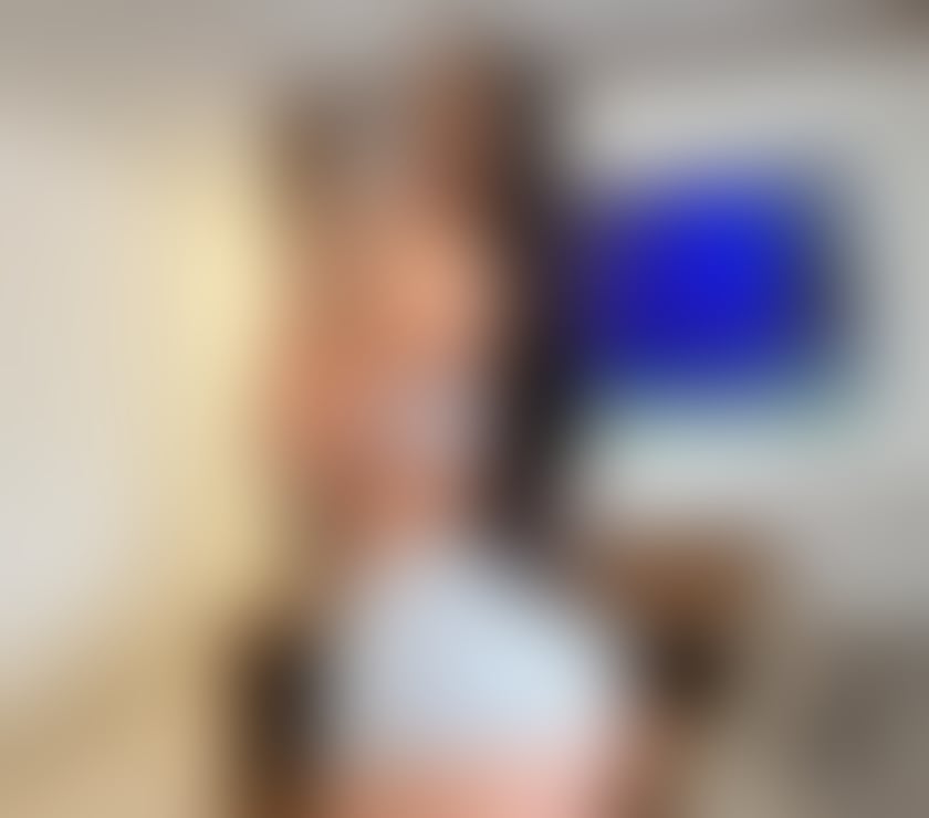 Escorts Staffordshire Stoke-on-Trent - Photos for Brazilian party girl 🇧🇷❤️