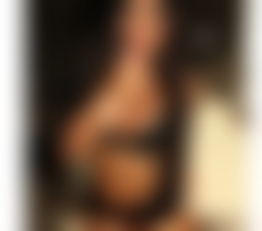 Escorts Staffordshire Stoke-on-Trent - Photos for Brazilian party girl 🇧🇷❤️