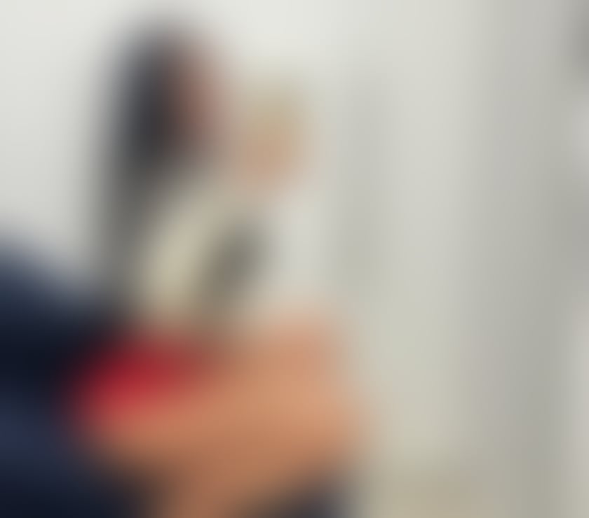 Escorts Staffordshire Stoke-on-Trent - Photos for Brazilian party girl 🇧🇷❤️