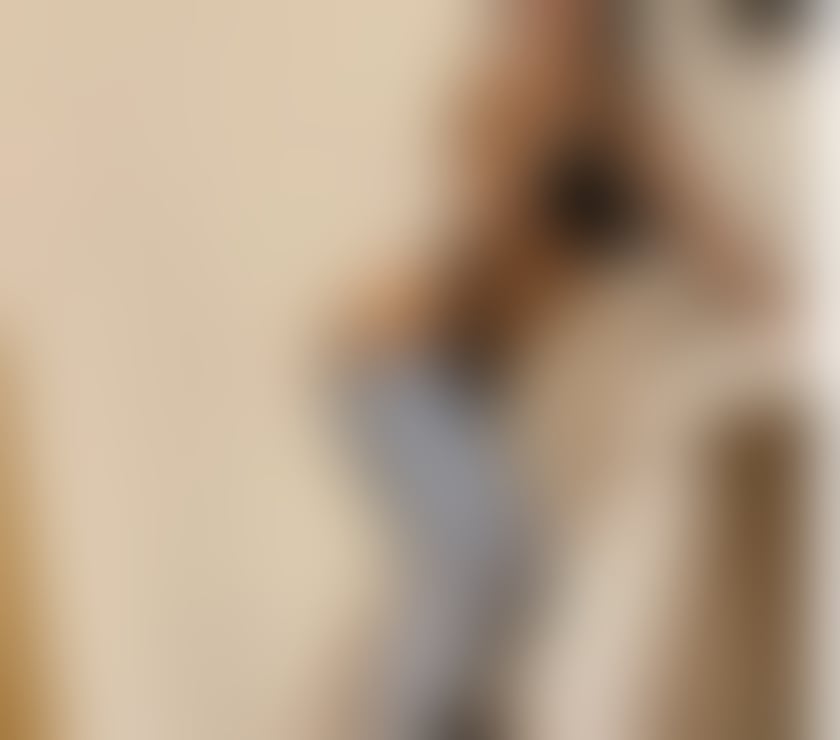 💦NEW💦 in town💦ONLY OUTCALL💜