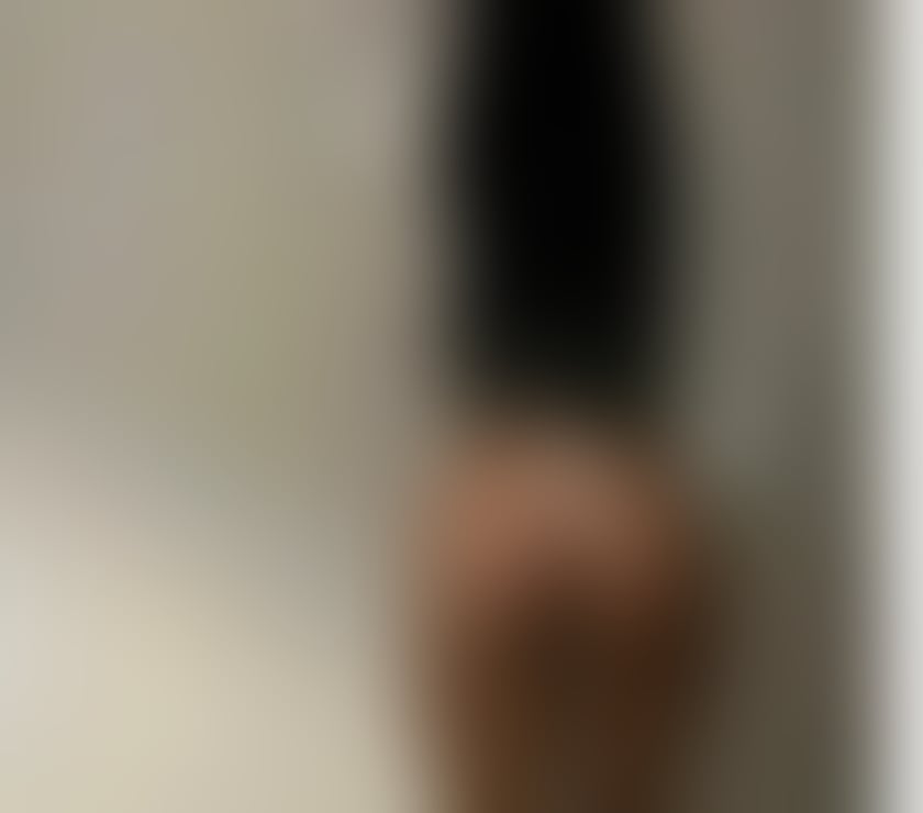 Escorts Peterborough Peterborough City Centre - Peterborough - Photos for 💦NEW💦 in town💦ONLY OUTCALL💜