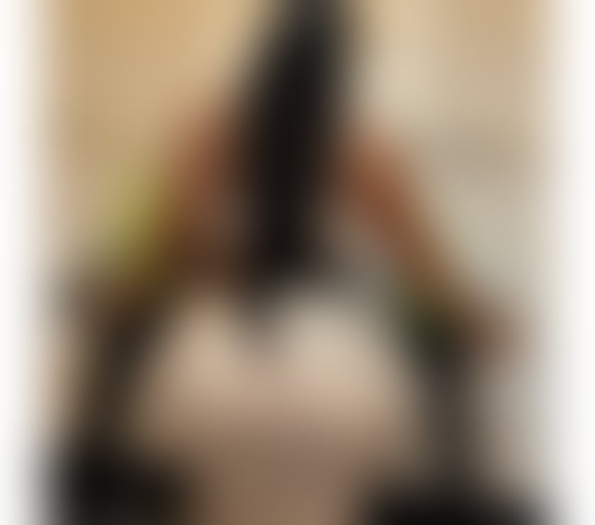 Escorts South East London Greenwich - South East London - Photos for 🍭HOT EBONY🌹FULL GFE x EXCEPTIONAL SERVICE🔥REAL PIC