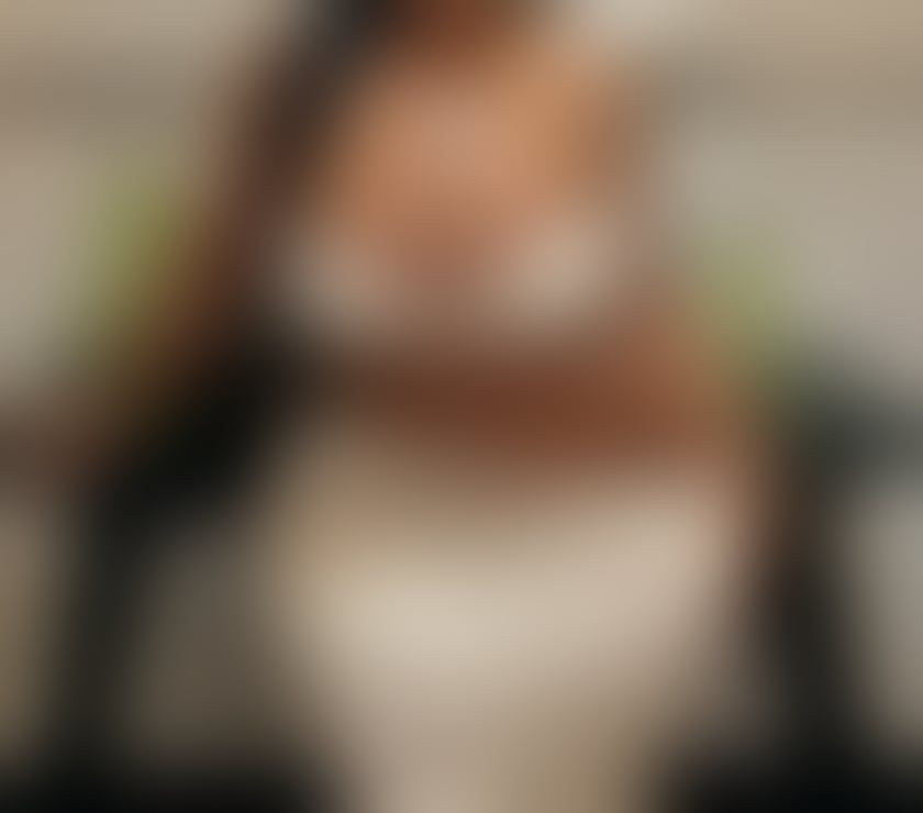 🍭HOT EBONY🌹FULL GFE x EXCEPTIONAL SERVICE🔥REAL PIC