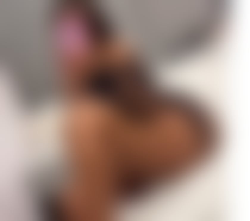 🍭HOT EBONY🌹FULL GFE x EXCEPTIONAL SERVICE🔥REAL PIC
