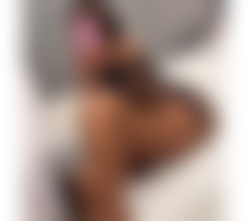 Escorts South East London Greenwich - South East London - Photos for 🍭HOT EBONY🌹FULL GFE x EXCEPTIONAL SERVICE🔥REAL PIC