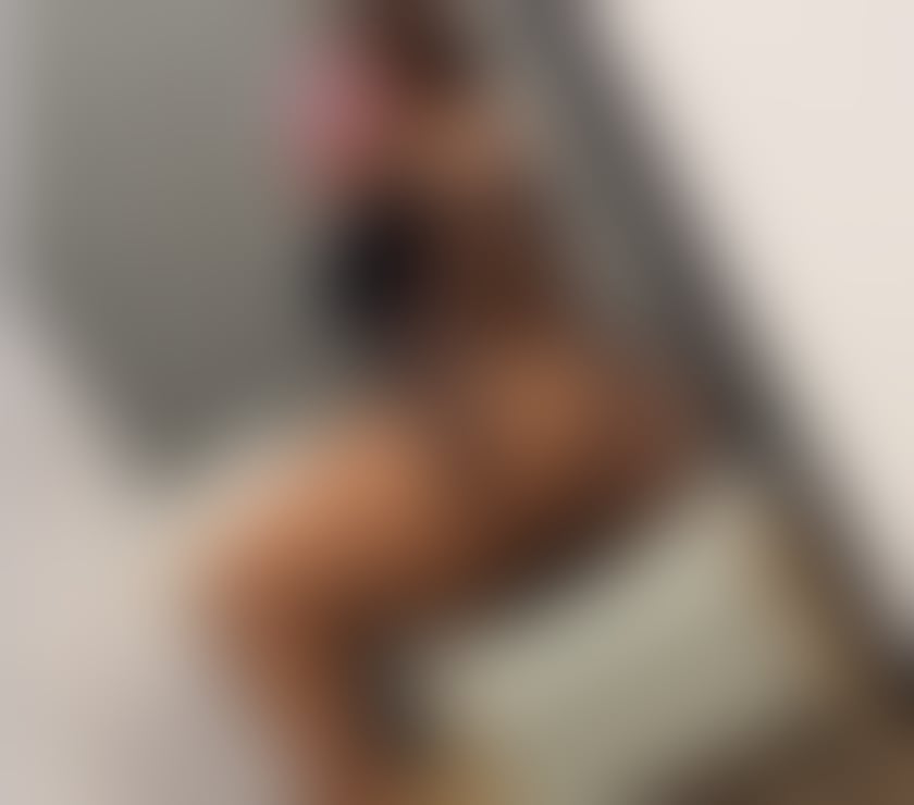 Escorts South East London Greenwich - South East London - Photos for 🍭HOT EBONY🌹FULL GFE x EXCEPTIONAL SERVICE🔥REAL PIC