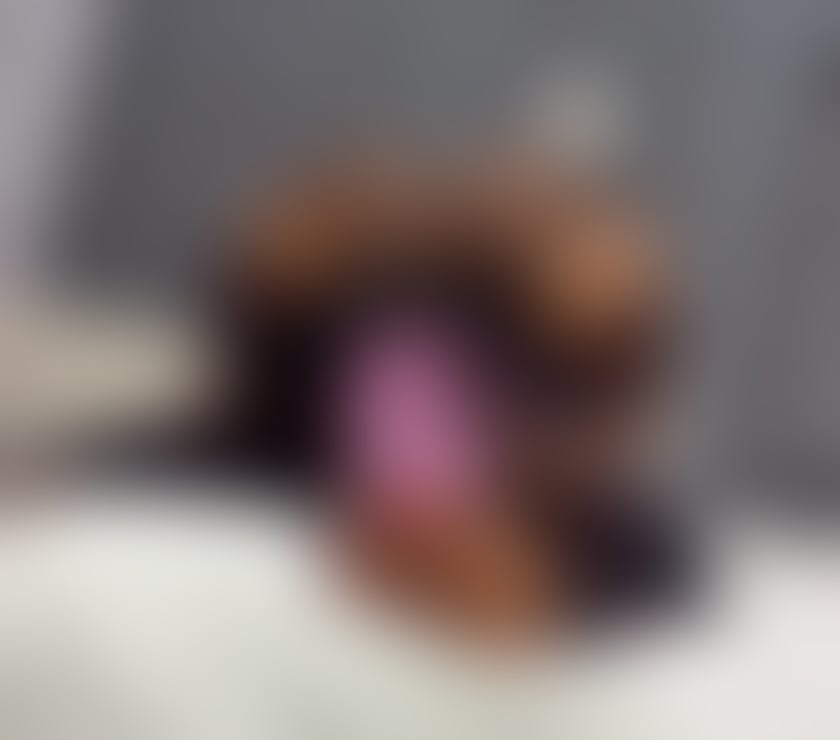 Escorts South East London Greenwich - South East London - Photos for 🍭HOT EBONY🌹FULL GFE x EXCEPTIONAL SERVICE🔥REAL PIC