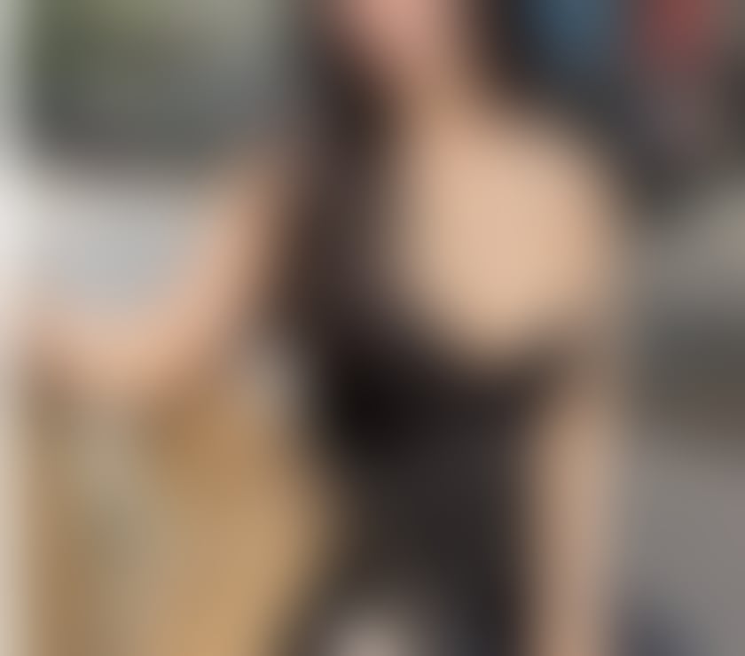 Escorts South East London Bromley - Photos for PETTS WOOD PREMIUM - Model Figure Asian Escort