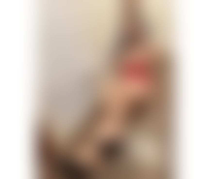 Escorts West Midlands Wolverhampton - Photos for Naughty Jenny Thai 🇹🇭 ready to show sensual experience