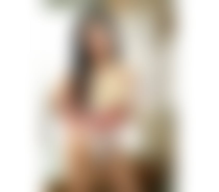 Escorts Dorset Bournemouth, Christchurch and Poole - Photos for Naughty Jenny Thai 🇹🇭 ready to show sensual experience