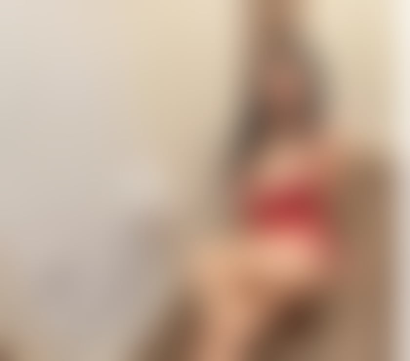 Escort Sunbury-on-Thames Spelthorne - Photos for Naughty Jenny Thai 🇹🇭 ready to show sensual experience