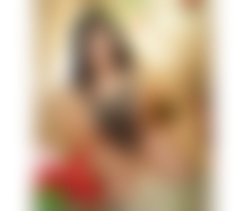 Escort Sunbury-on-Thames Spelthorne - Photos for Naughty Jenny Thai 🇹🇭 ready to show sensual experience