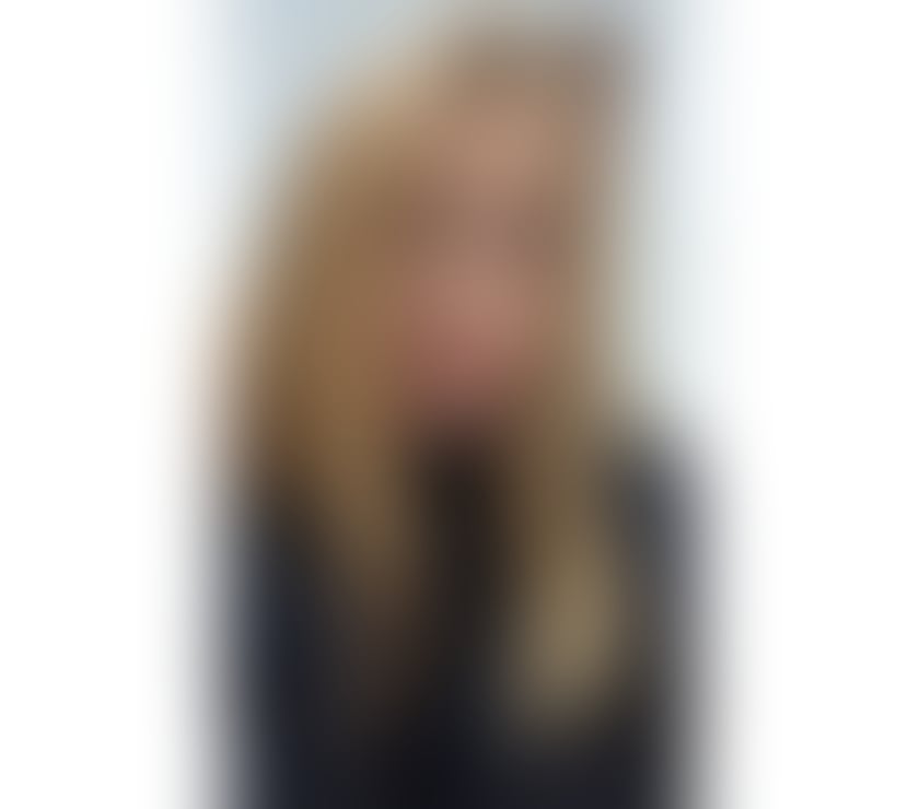 Escorts Central London Soho - Central London - Photos for NILA 🚕LUXURY GIRL 🍾SOHO🍾CENTRAL ❣