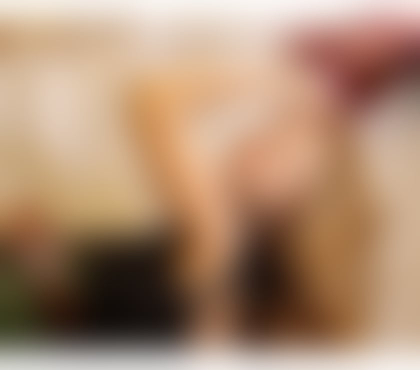 Escorts Central London Soho - Central London - Photos for NILA 🚕LUXURY GIRL 🍾SOHO🍾CENTRAL ❣