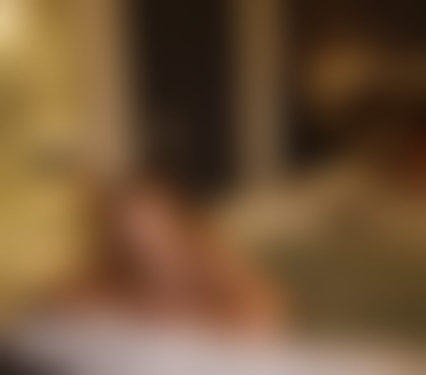 Escorts Central London Soho - Central London - Photos for NILA 🚕LUXURY GIRL 🍾SOHO🍾CENTRAL ❣