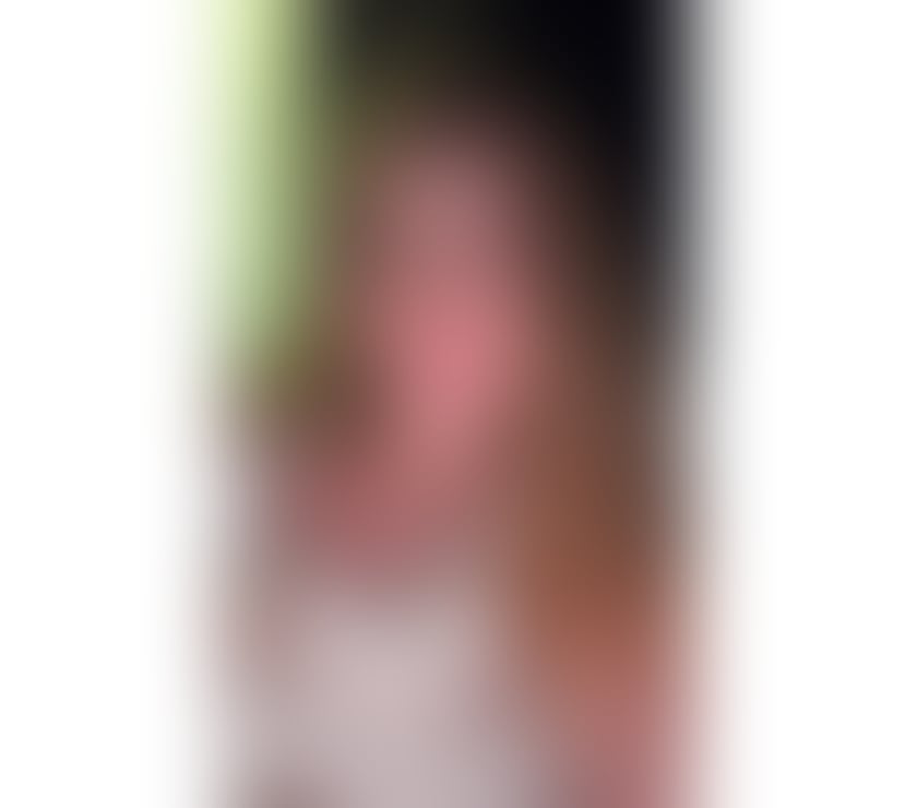 Escorts Central London Soho - Central London - Photos for NILA 🚕LUXURY GIRL 🍾SOHO🍾CENTRAL ❣