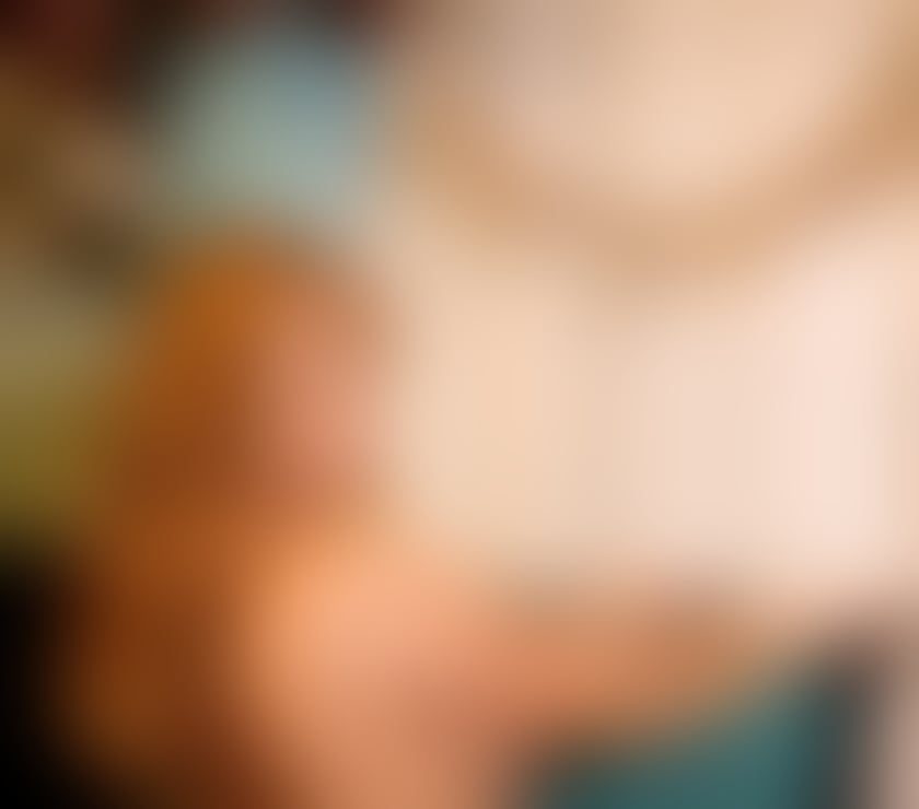 Escorts Central London Soho - Central London - Photos for NILA 🚕LUXURY GIRL 🍾SOHO🍾CENTRAL ❣