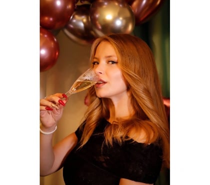 Escorts Soho Central London - Photos for NILA 🚕LUXURY GIRL 🍾SOHO🍾CENTRAL ❣