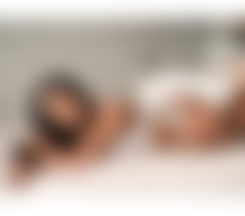 Trans Escorts Nottinghamshire Nottingham - Photos for Beatriz dominatrix TS 🇧🇷 📍Disponível 24h