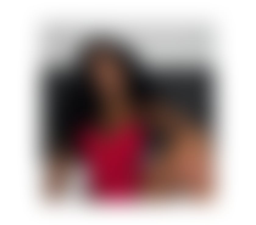 Trans Escorts Nottinghamshire Nottingham - Photos for Beatriz dominatrix TS 🇧🇷 📍Disponível 24h