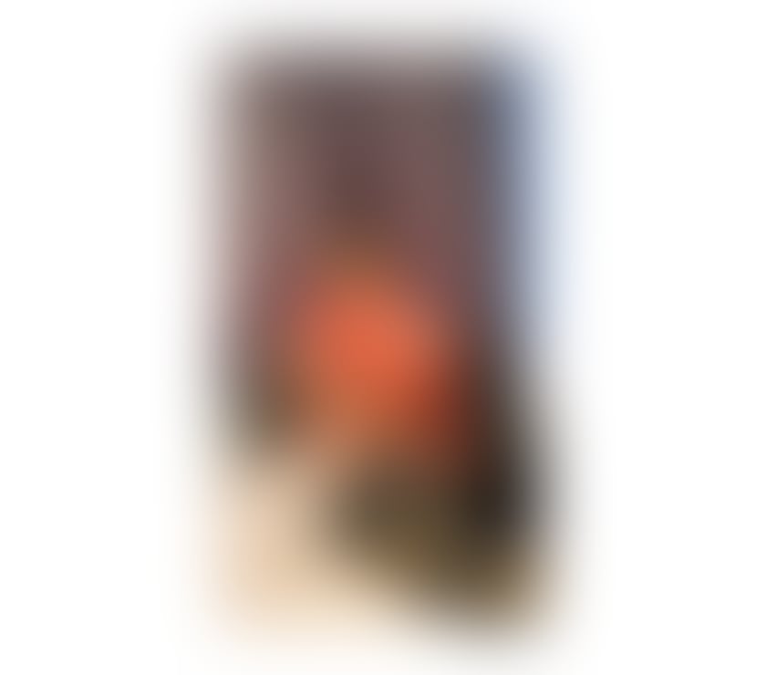 Escorts Cambridgeshire Cambridge - Photos for 🇧🇷 New in town🔥 likes party 🎉 strapons.