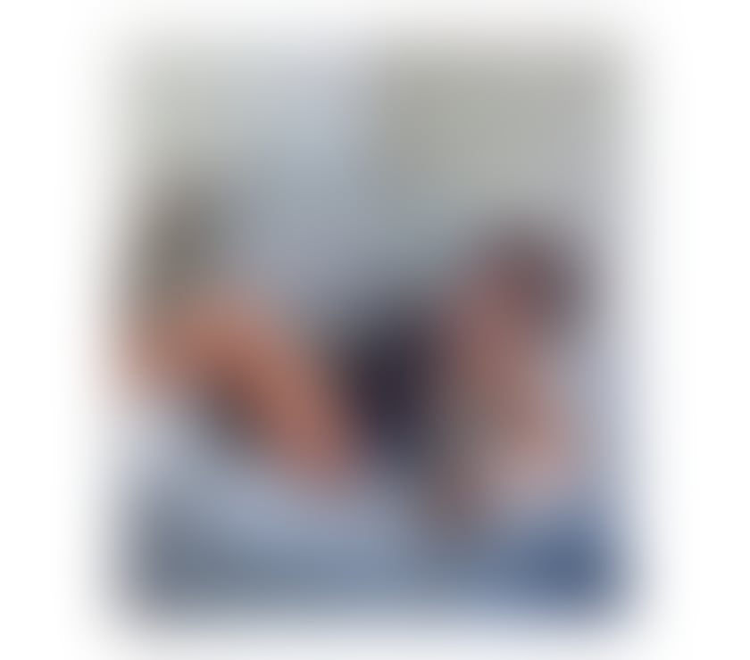 Escorts Cambridgeshire Cambridge - Photos for 🇧🇷 New in town🔥 likes party 🎉 strapons.